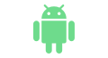 Android Application