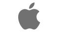 iOS Application