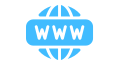 Web Application